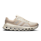 On Running Cloudrunner 2 Homme Pearl/Desert
