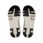 On Running Cloudrunner 2 Homme Pearl/Desert