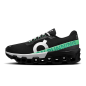 On Running Cloudmonster 2 Homme Black/Glacier