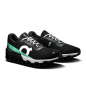 On Running Cloudmonster 2 Homme Black/Glacier