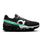 On Running Cloudmonster 2 Homme Black/Glacier