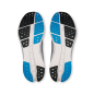 On Running Cloudsurfer 2 Homme Black/Malibu