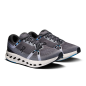 On Running Cloudsurfer 2 Homme Black/Malibu