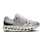 On Running Cloudsurfer 2 Femme Lilac/Ivory