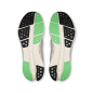 On Running Cloudsurfer 2 Femme Lilac/Ivory