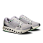 On Running Cloudsurfer 2 Femme Lilac/Ivory