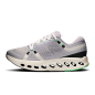 On Running Cloudsurfer 2 Femme Lilac/Ivory