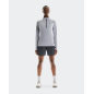 On Running Climate Shirt Femme Lilac