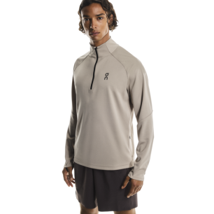 On Running Climate Shirt Homme Desert