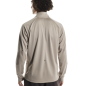 On Running Climate Shirt Homme Desert