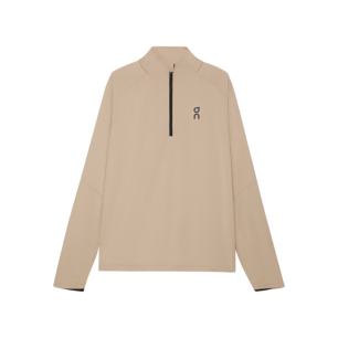 On Running Climate Shirt Homme Desert