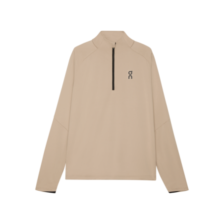 On Running Climate Shirt Homme Desert