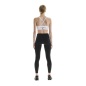 On Running Performance Tights Winter Femme Black