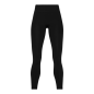 On Running Performance Tights Winter Femme Black