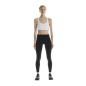 On Running Performance Tights Winter Femme Black