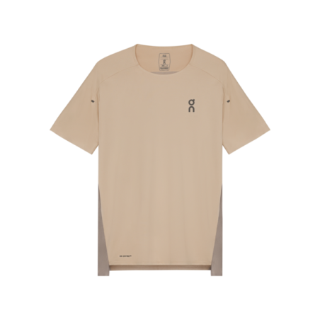 On Running Performance-T Homme Desert/Cinder