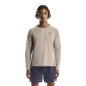 On Running Performance Long-T Homme Desert/Cinder