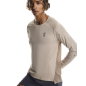 On Running Performance Long-T Homme Desert/Cinder