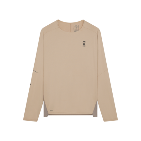 On Running Performance Long-T Homme Desert/Cinder
