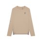 On Running Performance Long-T Homme Desert/Cinder