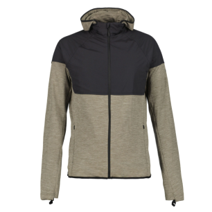 Rukka Couche Intermédiaire Masala Homme Vert Antique