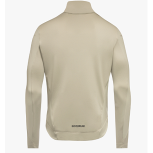Gorewear Concurve Thermo Hybrid Jacket Homme Tech Beige
