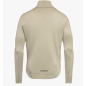 Gorewear Concurve Thermo Hybrid Jacket Homme Tech Beige