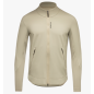 Gorewear Concurve Thermo Hybrid Jacket Homme Tech Beige