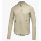 Gorewear Concurve Thermo Hybrid Jacket Homme Tech Beige