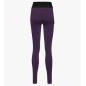 Gorewear Concurve Tights Femme Purple Indigo