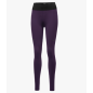 Gorewear Concurve Tights Femme Purple Indigo