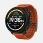 Suunto Vertical 2 Canyon
