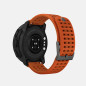 Suunto Vertical 2 Canyon