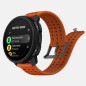 Suunto Vertical 2 Canyon