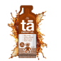 TA Energy Gel - Cola