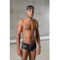Zerod Maillot de Bain Trunks Kailua