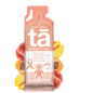 Ta Energy Gel - Peach Apricot