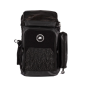 Zerod Sac à Dos Sports Backpack Black Series
