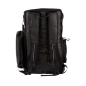 Zerod Sac à Dos Sports Backpack Black Series