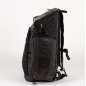 Zerod Sac à Dos Sports Backpack Black Series