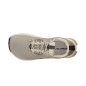 Altra Lone Peak 9+ Femme Taupe