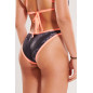 Zerod Maillot de Bain Femme 1 Pièce Kailua