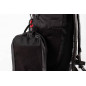 Zerod Sac à Dos Sports Backpack Black/Red