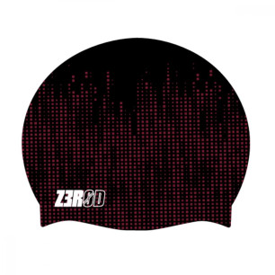 Zerod Swim Cap Fl3x