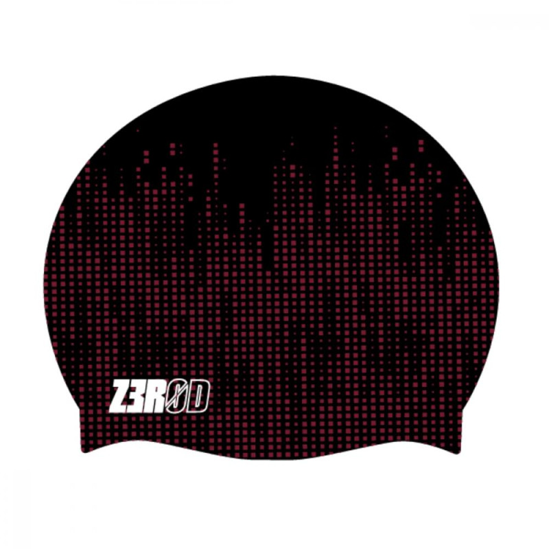 Zerod Swim Cap Fl3x