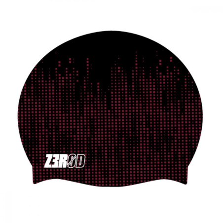 Zerod Swim Cap Fl3x