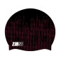 Zerod Swim Cap Fl3x