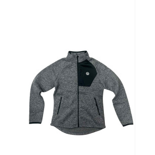 Lhotse Polaire Technique Adler Homme Grey