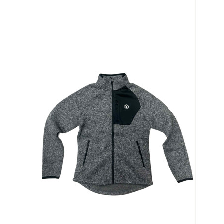 Lhotse Polaire Technique Adler Homme Grey