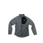 Lhotse Polaire Technique Adler Homme Grey